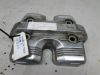 Kleppendeksel Honda VF 700  750 S Sabre
