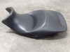 Zadel BMW K 1600 GT