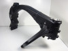 Frame - onderdelen Honda CBF 600