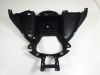 Tankcover BMW K 1200 LT