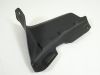 Cowl inner right Aprilia Caponord 1000