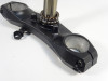 Steering stem Kawasaki VERSYS 650
