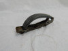 Distribution chain Moto Guzzi V35 V50 V65