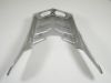 Muffler Ducati 749  999