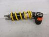 Stossdampfer hinten Suzuki GSX R 600