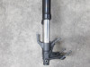 Front pipes complete Yamaha XSR 900