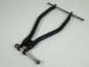 Frame body parts BMW R 1100 RT