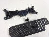 Frame - onderdelen Yamaha MT 09