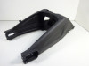 Swingarm Ducati monster 696