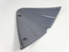 Cowl V shape under Yamaha FJR 1300
