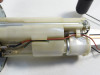 Fuel pump Kawasaki ER 6