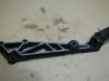 Schetsplaat links Kawasaki GPZ 305
