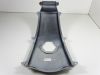 Tankschutz BMW R 1150 RT   R 850 RT