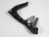 Pillion step right Triumph Sprint ST 1050