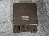 Ignitor CDI ECU Kawasaki GPZ 750