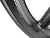 Felge vorne Honda CBF 1000