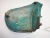 Cowl left small Honda CB 250 N