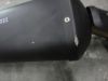 Uitlaat Yamaha FZ8