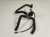 Engine parts Honda CBR 600 FS Sport