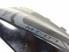 Linker zijkuip Yamaha MT 07