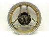 Rear wheel Suzuki GSX 750