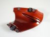 Cowl right small BMW R 1100 RT