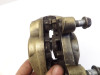 Brake caliper right front Aprilia RSV 1000