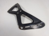 Windscherm BMW K 1200 GT