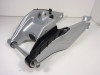 Achterbrug Aprilia Tuono 660