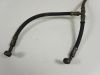 Brake hose front Ducati ST2