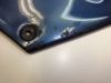 Rechter inspectieluik Honda ST 1100 Pan European