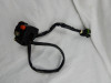 Lenkerschalter links Moto Guzzi 1100 Sport