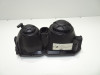 Koplamp BMW F 650 GS