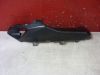 Kanzel links Suzuki GSX R 1000