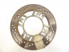 Bremsscheibe hinten  Kawasaki ZXR 400