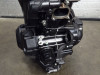 Engine Ducati Diavel 1260