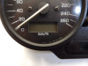 Tacho-set Yamaha FAZER 600