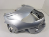 Cowl upper front BMW R 1150 RT   R 850 RT