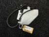 Radiator reserve tank  Suzuki GSX R 600
