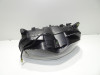 Headlight Honda XL 1000 V Varadero