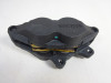 Remklauw links voor BMW K 1200 R 