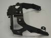 Achtersubframe Yamaha TDM