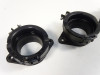 Inlaat rubber Kawasaki ZX 9 R