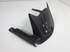 Achterspatbord Kawasaki ZX 10 R