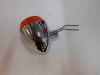 Winker right rear Honda VTX 1300