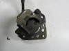 Bremssattel Bremszange vorn links Kawasaki VN 1500