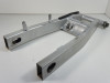 Swingarm Yamaha FZ6