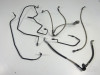 Remleiding voor BMW F 800 R
