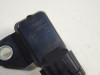 MAP Sensor Triumph Street Triple 675