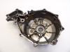 Lichtmaschinendeckel Honda TRANSALP